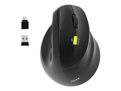 PORT DESIGNS Mouse Ergonomic