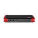 LINDY USB Type C - HDMI 4K Video Capture