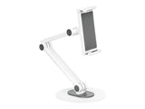 NEOMOUNTS DS15-550WH1 Support pour tablette 4.7-12.9p - universel