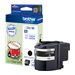 BROTHER LC22UBK Cartouche de encre Noir