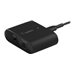 BELKIN Adaptateur Audio AirPlay 2