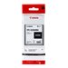 CANON PFI-030 MBK 55ml