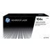 HP NO70 ENCRE VIVERA GRIS CLAIR