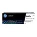 HP 771C Ink Matte Black 775ml Designjet