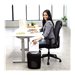 FELLOWES Powershred LX45 Shredder Cross
