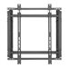 NEOMOUNTS Flat Screen Wall Mount