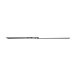 LENOVO V17 G4 IRU i3-1315U 17p 8Go 256Go