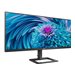 PHILIPS 346E2LAE/00 monitor