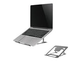 NEOMOUNTS Notebook Desk Stand Ergonomic