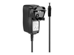 LINDY 12VDC 3A MC Power Supply 5.5/2.5mm