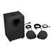 LOGI G560 LIGHTSYNC PC Gaming Speakers