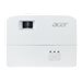 ACER P1357Wi Projector 4500Lm WXGA