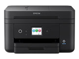 EPSON WorkForce WF-2960DWF MFP colour