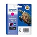 EPSON RUBAN DFX-5000/5000 /8000