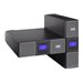 EATON 9PX 6000i 3:1 Power Module