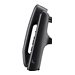 HP Poly Edge B30 IP Phone & PoE-enabled
