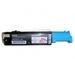 EPSON 5LB T5803 ink cartridge photo mag