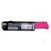EPSON Double PackToner Noir POU