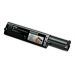 EPSON 3LB 26XL ink cartridge black