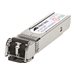 ALLIED TAA SFP+ 300m Multi mode Dual fib