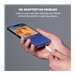 BELKIN Écouteurs pour iPhone Lightning