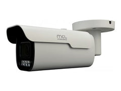 MCL SV2D99AIPPCAMB500 Caméra IP Bullet