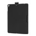 TARGUS VersaType BT Kbd Case iPad 10.2i