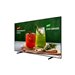SAMSUNG BE98D-H 98p Non-tactile UHD