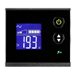 EATON UPS Ellipse PRO 1600 IEC