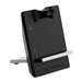 EPOS D 30 USB ML - EU