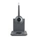CISCO 561 Wireless Single Headset RF