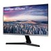 ASUS VA27AQSB 27p IPS WQHD