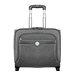 PORT DESIGNS Eco Trolley Padded 15.6p
