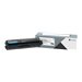 LEXMARK C330H20 Cyan Print Cartridge