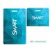 SMART Identification cards