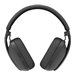 LOGI Zone Vibe Wl UC headset - GRAPHITE