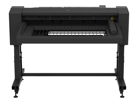 HP PageWide XL Pro Series Sheet Feeder