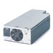 APC Symmetra LX 4kVA Power Module