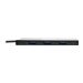 EATON TRIPPLITE 4-Port Ultra-Slim USB