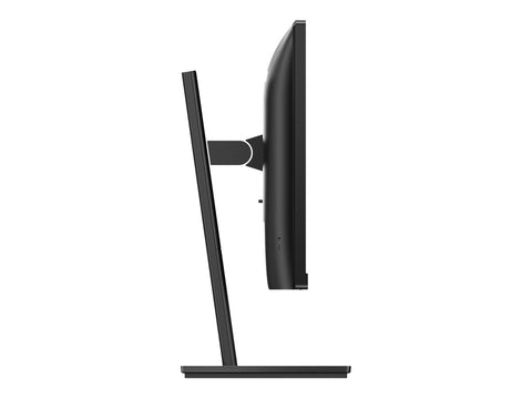 PHILIPS 242S9JML/00 23.8inch 1920x1080 VA Flat H/A 130 MM 4ms GtG 75Hz USB HUB SPEAKERS DP HDMI