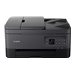 CANON PIXMA TS7450i Inkjet MFP 13ppm