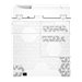 HP Clr LaserJet Ent MFP 5800dn Prntr