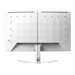 PHILIPS 27M2C5201L/00 27p FHD