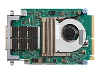 CISCO VIC 15237 2x 40/100/200G mLOM