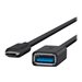 BELKIN Adaptateur USB-C 3.0 vers USB-A