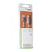 BELKIN USB2.0 A-B Cable 4.8m