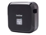 BROTHER P-Touch Cube Plus Label printer