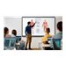 OPTOMA 5863RK 86p 400cd/m2 UHD