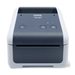 BROTHER TD-4210D Label printer direct