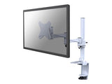 NEOMOUNTS Flat Screen Monitor D. Mount
